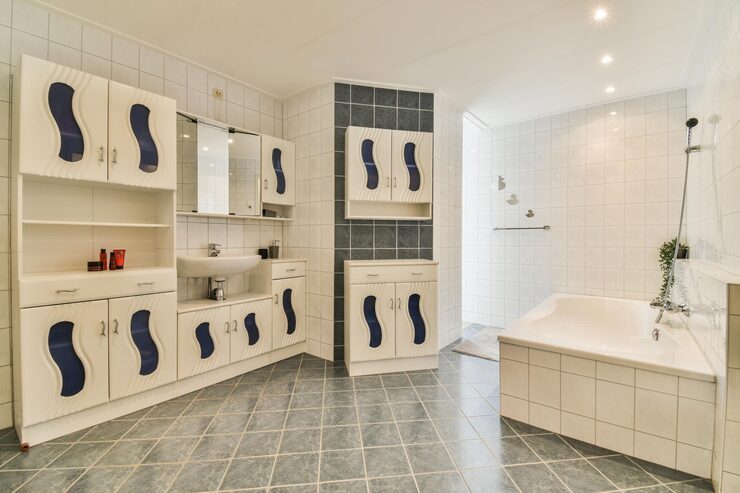 interior-home_1048944-2087149