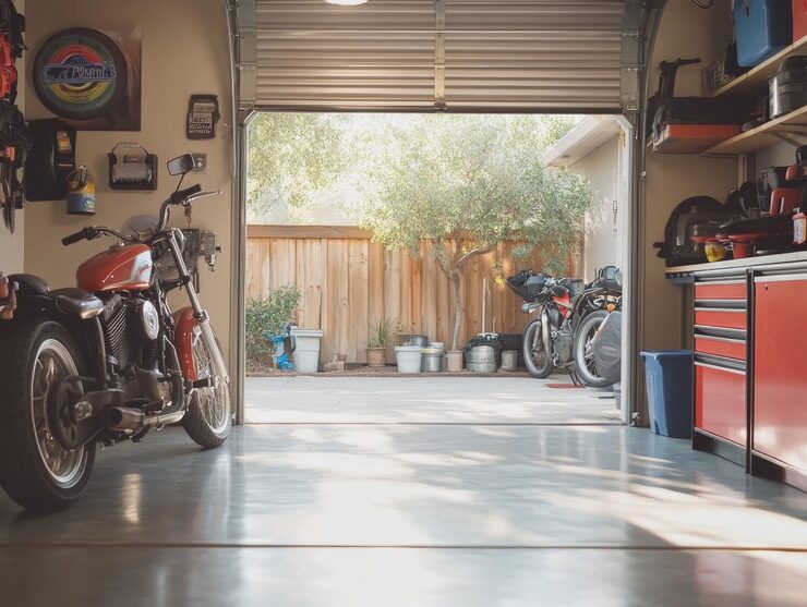 spacious-garage-with-motorcycles-tools-natural-light_1286777-24476