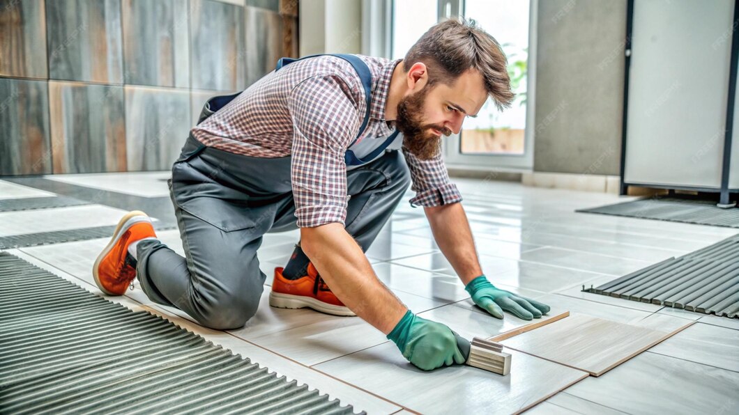 tiler-tiling-tiles-floor-construction-worker-is-tiling-home_1028938-279112
